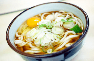 Сорпа Miso