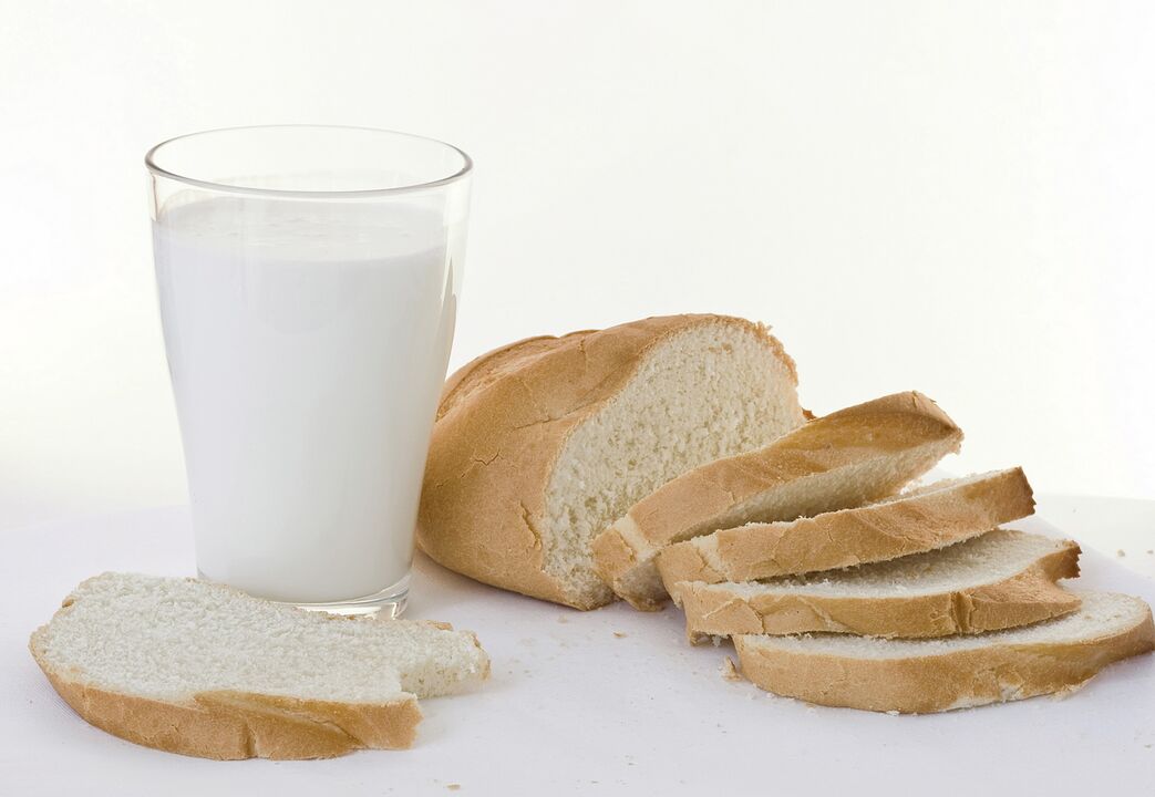 Диеталық мәзір