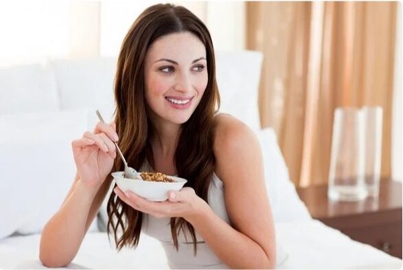 тамақтандыру