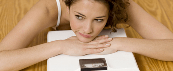 кето диетасының кемшіліктері